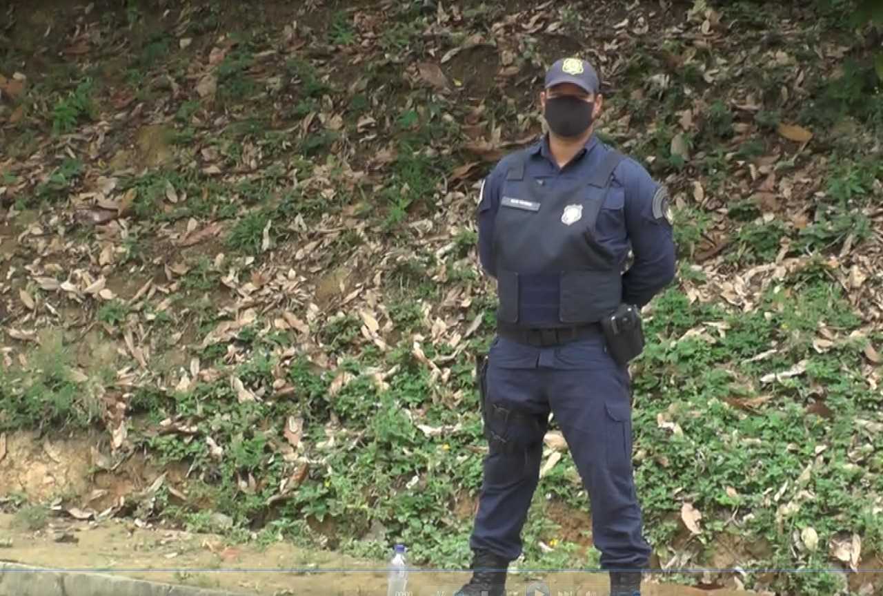 Camacã: Prefeitura leva diversão e alegria para as crianças de Camacã, distritos e povoados